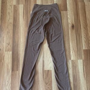 All birds XS NWT leggings